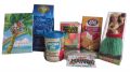 X-mas Paket 