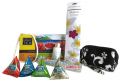 X-mas Paket 