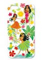 iPhone Case 5/5S  