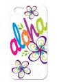 iPhone 5/5S Case 