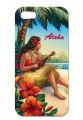 iPhone 5/5S Case 