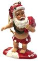 Hawaii Weihnachtsschmuck 