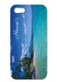 iPhone Case 4/4S  