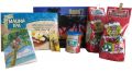 X-mas Paket 