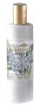 Pflegende Body Lotion mit Hawaii-Duft 