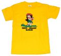 Hawaii T-Shirt 