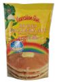 Pfannkuchen-Mix Banane-Macadamia