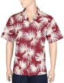 Original Hawaii-Hemd 