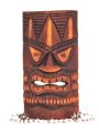 Hawaii Tiki Maske 30 cm 