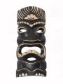 Hawaii Tiki Maske Kanaloa 