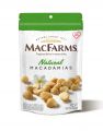 MacFarms Macadamia - Natural