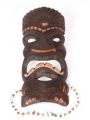 Hawaii Tiki Maske Lono 