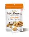 MacFarms Macadamia Mini - Sea Salt