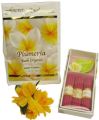 Hawaii Wellness-Paket 