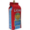 Lion Coffee Vanille Macadamia