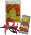 Hawaii Wellness-Paket 