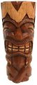 Hawaii Tiki Totem 
