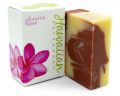 Hawaiian Bath & Body Seife Plumeria