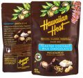 Hawaiian Host Macadamias Kokosnuss / Milchschokolade
