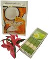 Hawaii Wellness-Paket 