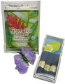 Hawaii Wellness-Paket 