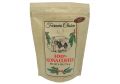 Farmers Choice 100% Kona Kaffee (Ganze Bohnen)