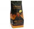 Volcano 100% Kona Kaffee (gemahlen)