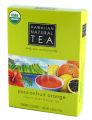 Hawaiian Natural Tea Passionsfrucht-Orange