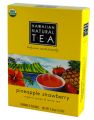 Hawaiian Natural Tea Ananas-Erdbeer