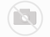 Reisef�hrer 